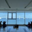 아쿠아팰리스 이미지