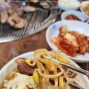 참사랑농원 이미지