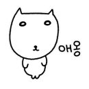 창원목장 이미지