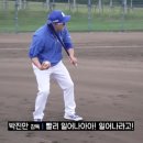 뎁스(depth)