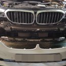 자동차수리공업사 이미지