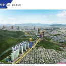 가천대역 4번출구 이미지