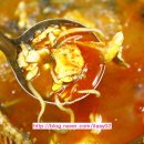 호남센터-58 이미지