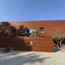 테이스트뷰 이미지