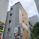 소고기무한리필 코스트코 근처 샤브향 동호혁신도시점