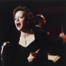 라비앙로즈 이미지