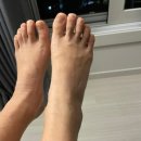 오케이정형외과의원 | [상도동정형외과]발목인대파열/인대늘어남/염좌로 인한 동작구 상도동 오케이 정형외과 방문 후기