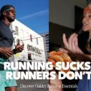 글라스스토리 렌즈스토리 중앙로점 이미지