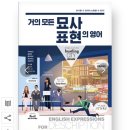 독일 하노버 일상 6 - 8th days｜드럭스토어 털이, 빵빵빵, 전시 끝, 베를린 안녕