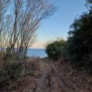 구룡모텔 이미지