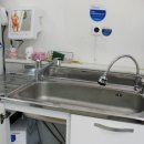 대전글꽃초등학교 이미지