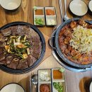 열혈청춘 오창점 이미지