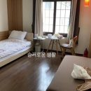 보람병원 산후조리원 이미지