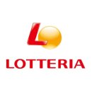 지영공인중개사사무소 이미지