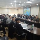 선주로-5 이미지