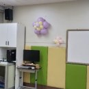 창동초병설 이미지