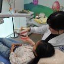 BK치과의원 이미지