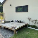 온유랑 | 양평 강아지동반 독채숙소 온유랑 솔직 방문 후기(feat. 내돈내산)