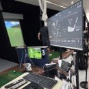 골프닥터아카데미