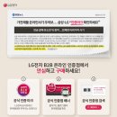 다나아약국 이미지