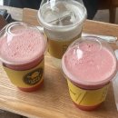 건축사사무소 보리 이미지