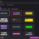 사진편집과 동영상제작 | 동영상 편집 프로그램 Edimakor 자동 자막과 AI 더빙 사용 후기