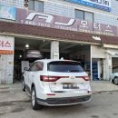 에이제이모터스 이미지