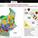 바로에듀 이미지