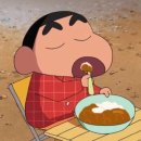 카레타운 이미지