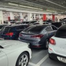 우주모터스 이미지