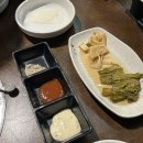 미진축산 감천점 이미지