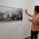나도도예가 이미지