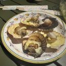 퍼스트오토 이미지