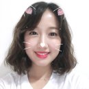 뽀글이헤어샵 - 미추홀구 토금중로51번길 4 | 뽀글이헤어샵