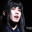 미모나라