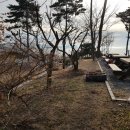 만리포해수욕장 관광지 이미지