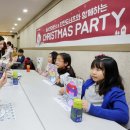 비알코리아던킨도너츠