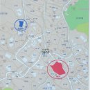 내가면-1 이미지