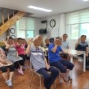 장림경로당 이미지