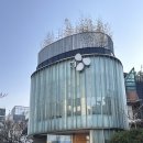 인재원 | W04. CJ 인재원 웨딩홀 그랜드홀 추첨 후기