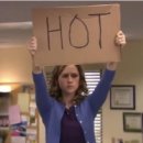 한바다횟집 이미지