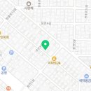 잇츠댕 이미지