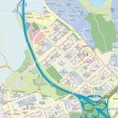 월산마을1단지부영아파트 이미지