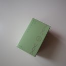 몸몸몸 | 몸몸몸 코나스 프리미엄 효소 후기 (소화효소)