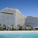 호텔감귤향기 이미지