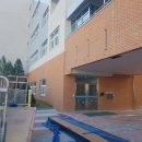 장항초등학교 이미지