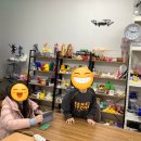 무한상상 3D펜 메이커 이미지