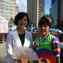 공동축사 이미지