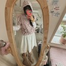 furry house(퍼리하우스) | 돈 좀 줄 사람