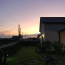 시연이네 하우스 이미지